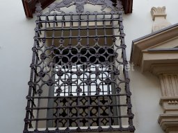 Ciudad de Jumilla 2023